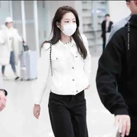 Kim Jennie (nàng)