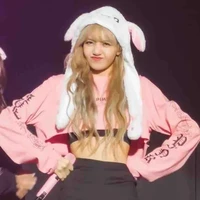 Lalisa Manobal (y)