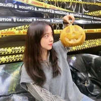 Kim Jisoo (chị)