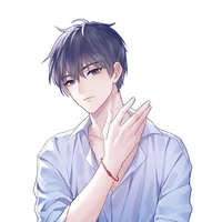 Hạ Phương Nam