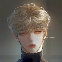 Bách Điền