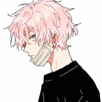 Akama Kito