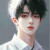 Vương Thần (19 tuổi)