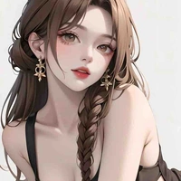 Vương Như Ngọc