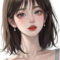 Từ Tử Vi