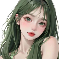 Phương Tư Nghi