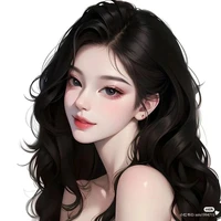 Diệp Tuệ Dy