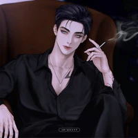 Trịnh Duệ Khải