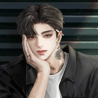 Tạ Gia Kỳ