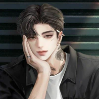 Tạ Gia Kỳ