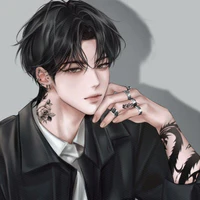 Triệu Vĩ Danh