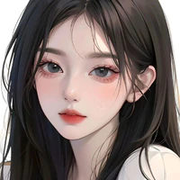 Trương Hạ Vân