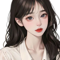 Đỗ Mộc Ngư