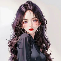 Kiều Trân Ni
