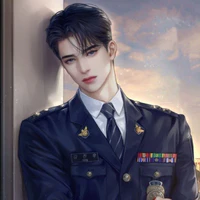 Tống Thành Vũ