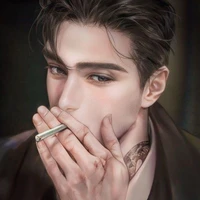 Đỗ Uy Hải