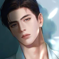 Hứa Vĩ Thành