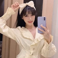 phản diện