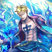 Marco