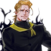 Thatch