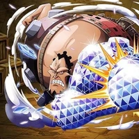 Jozu