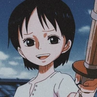 Kuina