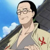 Koushirou