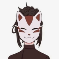 Miyamoto Musashi