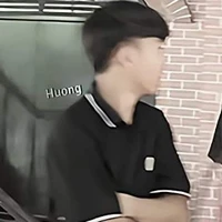 Phạm Đình Hoà