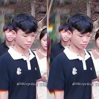 Phạm Thanh Nhã