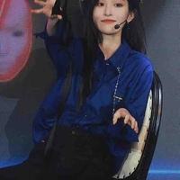 Vương Dịch(Wy)