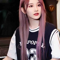 Châu Thi Vũ(châu châu )