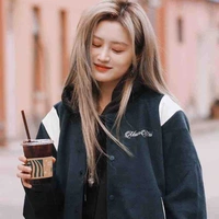 Trương Hân(A Xin)