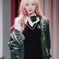 Hứa Dương Ngọc Trác(Dương Tỷ) 