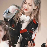 Viên Nhất Kỳ(Kỳ Kỳ)