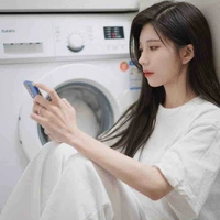 Thẩm Mộng Dao(Dao Dao)