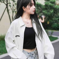 Trịnh Đan Ny(Đan Ny)