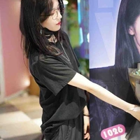 Từ Sở Văn (Văn Văn)