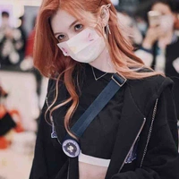 Điệp Thư Kỳ(Soki)