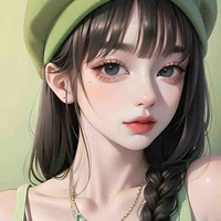 Himiko