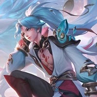 Allain(Thầy giáo)
