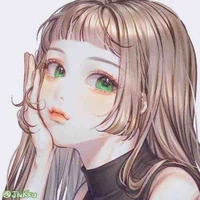 Umei Diseland