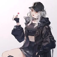 Diệp Thiên /trước khi xuyên ko/