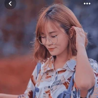misthy