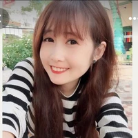 quỳnh anh