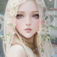 Nữ hoàng Đông Quốc - evanina samontha