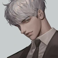 Gia Đức Trương
