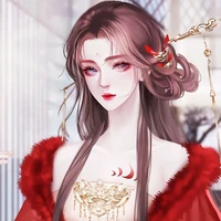 Bạch Ly