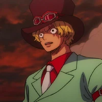 sabo