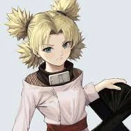 temari